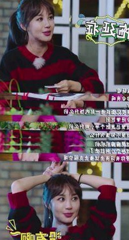 成人网免费官方版:探索最新免费视频资源与下载途径