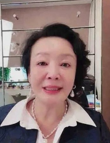随州市用户热议：如何安全畅玩www.199麻豆最新版下载