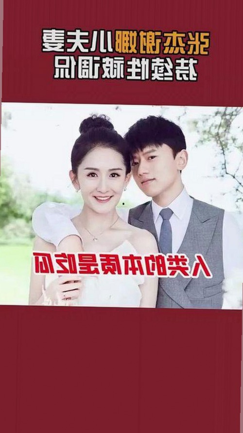 已满十八在线观看高清电视剧推荐官方版正版下载：最新热门内容一览