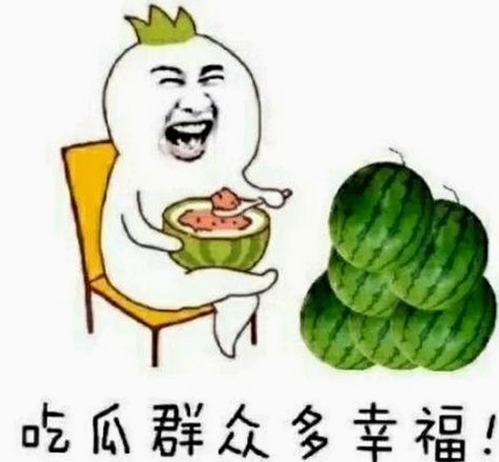 最新看片安装包下载：畅享高清影视体验