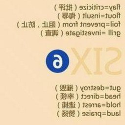 www.91色😍萝网站官方版下载：最新版本介绍与资源指南