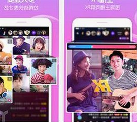 全面解析 www.91色😍萝网站免费版的现状与发展
