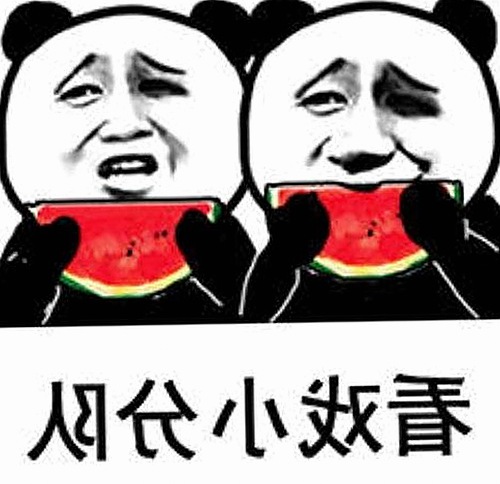 17c嫩草51久久91嫩草漫画:网络热议背后的发展与争议