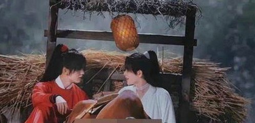 许昌市用户热议：嫩草17.c 91最新版下载带来新体验