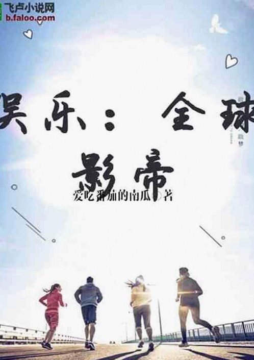 樱桃视频官方版下载:探索成人内容的多元选择