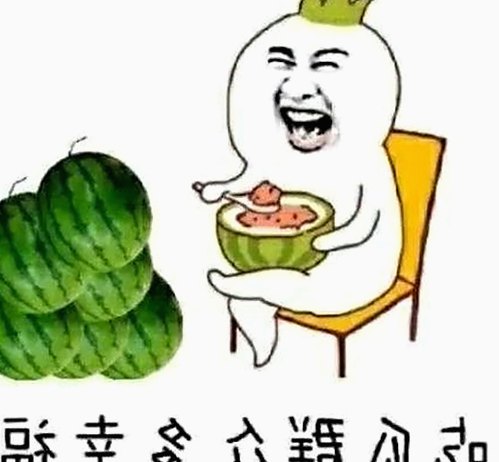 关于高清🈚码🔞❌♋免91:廊坊市用户的最新讨论