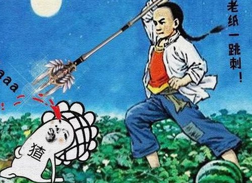 阳泉市麻豆视频在线观看免费版官方版全面解析
