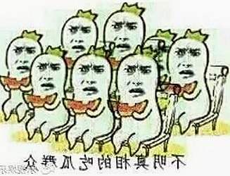 阳泉市麻豆视频在线观看免费版官方版全面解析