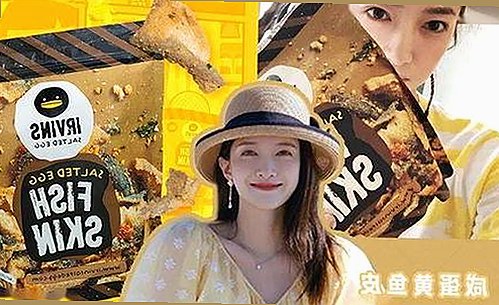 关于91禁🍆🍑🔞❌❌❌看片17c官方版免费版的现状与分析