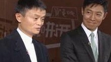 黄页网站官方版下载：全新体验与资源合集解析