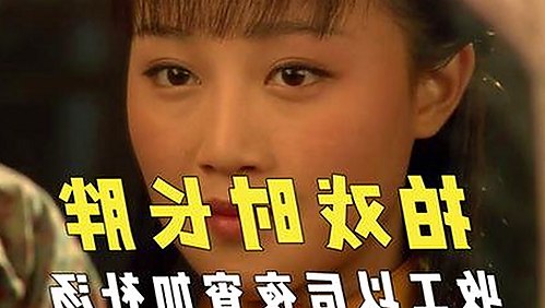 黄页网站官方版下载：全新体验与资源合集解析