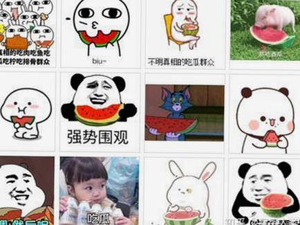 最新动态:91禁🍆🍑🔞❌❌❌看片在线观看安装包下载引领潮流