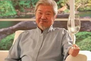 最新动态： 免费观看40分钟大片的电视剧免费版官方版现已上线，在线观看更便捷