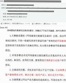 刘宇宁体验狼友免费视频官方版，探索高清乱码🔞❌♋免91免费版的最新内容