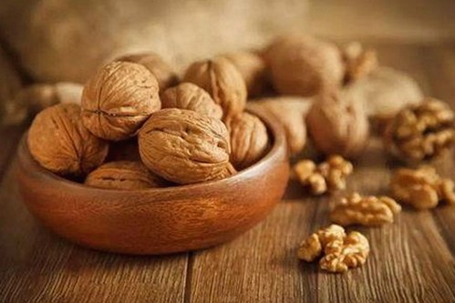 黑料吃瓜网官方版正版下载：最新版本全方位解析