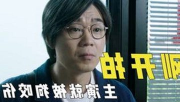 最新91网站官方版下载指南：畅享优质视频体验