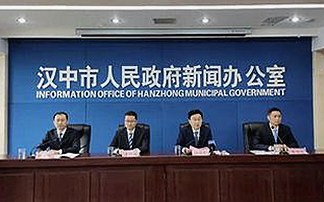 探索黑料吃瓜免费版：当前热议的内容与平台分析