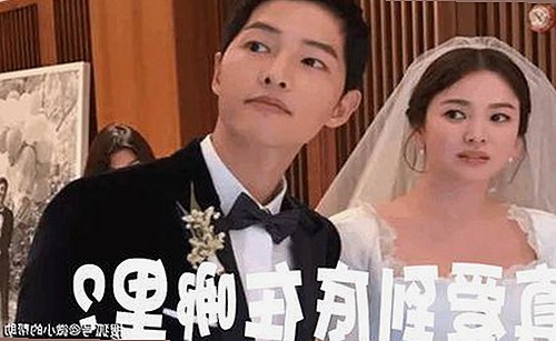 最新版本官方版大全：best365官网下载最新版本官方版大全带来多样资源选择