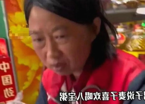 高清乱码🔞❌♋波萝视频最新版下载：满足成人内容多样化需求