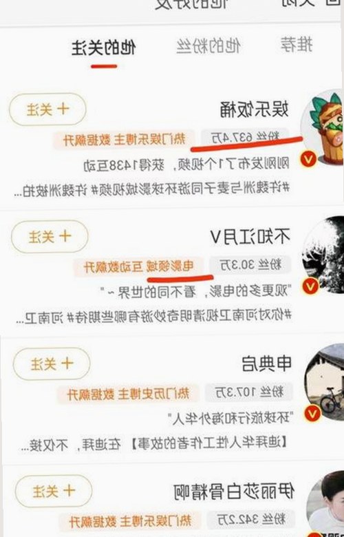 高清乱码🔞❌♋波萝视频最新版下载:满足成人内容多样化需求