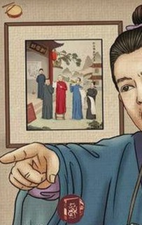 樱桃视频官方版下载:全面解析最新在线观看体验