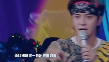 全面解析：51吃瓜网最新版下载带来的新变化与现状对比