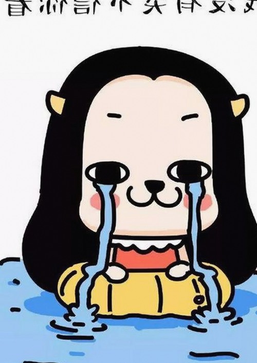 最新免费91最新版下载：轻松获取官方版体验