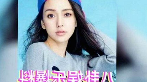 韶关市用户如何轻松体验9.1在线观看免费网站nba不用下载的直免费版
