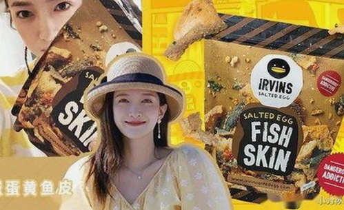 最新维持免费下载9.1版免费下载安装现已上线,体验最全的娱乐资源