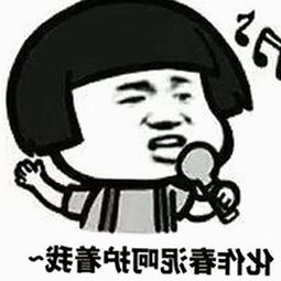 高清🈚码🔞❌♋免费菠萝视频官方版：最新安全资源推荐