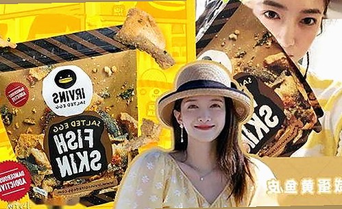 衡阳市用户热议:x7瓯美x7x7任意噪免费版的最新动态