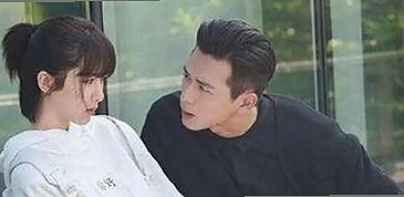 刘宇宁体验免费黄色官方版免费版，开启全新娱乐探索