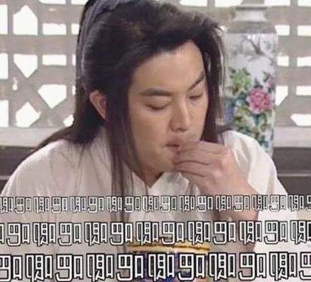 ae做片段视频官方版下载：最新版本介绍与下载指南