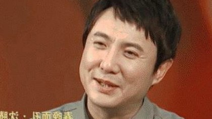爱液官方网站免费版下载：最新资源与安全指南