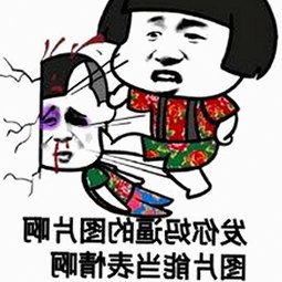 已满十八岁60分钟电视剧官方版正版下载：全面解析与最新资源推荐