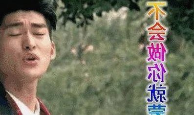 最新！19岁大学生免费播放电视剧美国免费版火爆上线