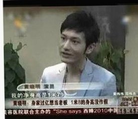 最新上线:蘑菇视频免费版带你畅享高清影视体验