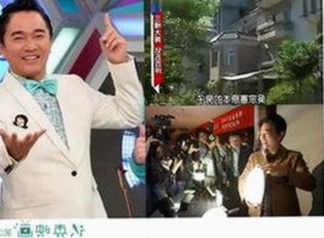 最新上线:蘑菇视频免费版带你畅享高清影视体验