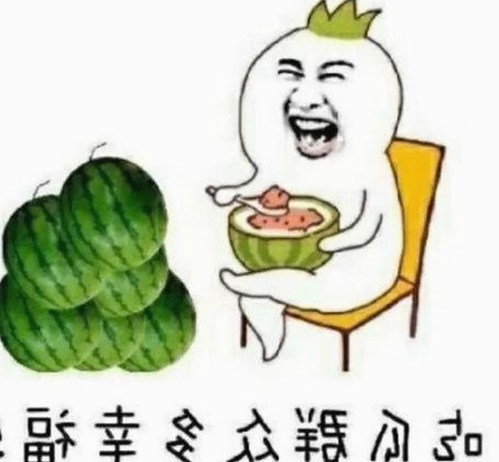 如何快速获取正版资源：撸撸射免费版下载指南