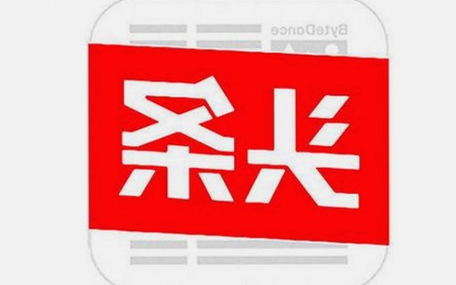 18馃埐最新版下载引领成人娱乐新潮流，内容丰富多样