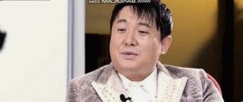 18馃埐最新版下载引领成人娱乐新潮流,内容丰富多样