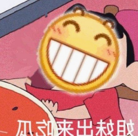 爱液视频最新版下载：全面解析与资源推荐
