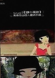 全面解析：最新看片最新版下载的优势与资源