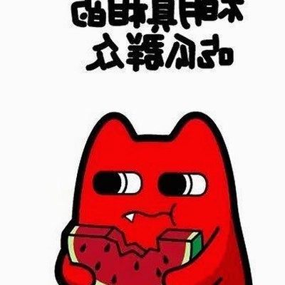 探秘www.199麻豆官方版：品质与创新并存的先锋