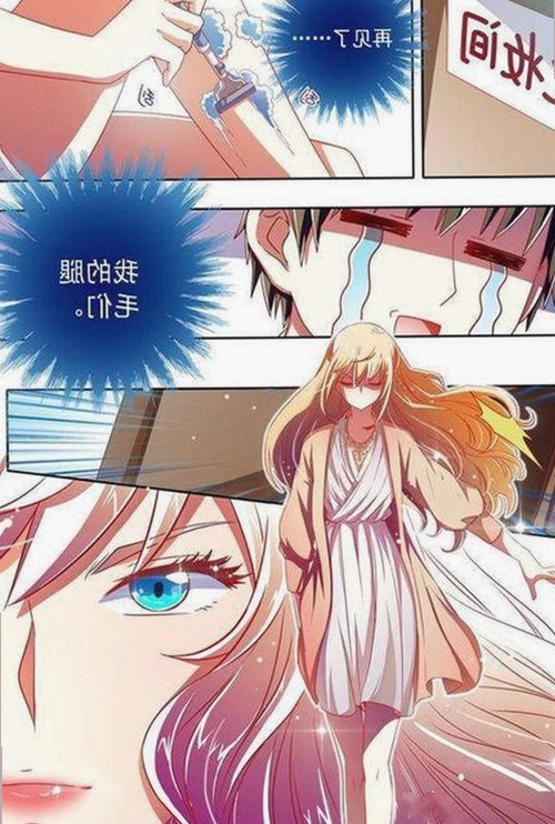 探秘www.199麻豆官方版：品质与创新并存的先锋