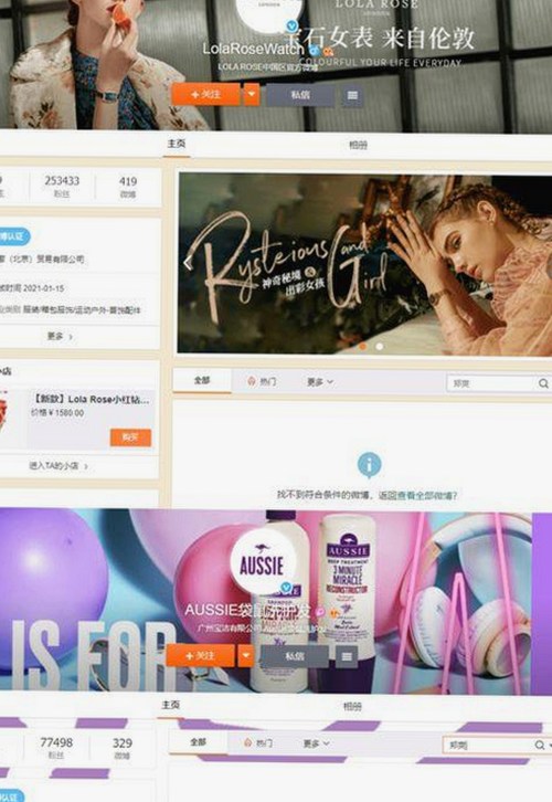 全面解析免费91免费版：现代军事训练的真实现状