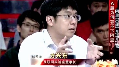 最新官方版本推荐: 免费观看在线高清动漫的软件下载官方版下载指南