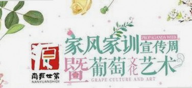 最新官方版本推荐: 免费观看在线高清动漫的软件下载官方版下载指南
