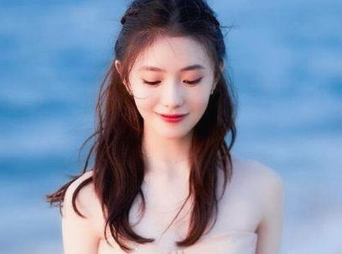 红桃影院免费观看电视剧电视剧高清与免费版：多渠道获取优质资源指南