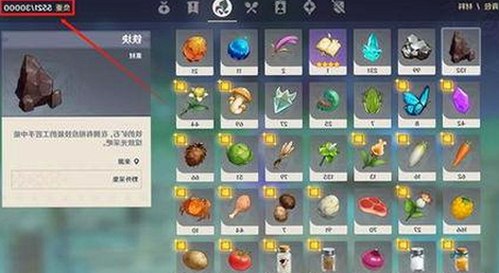 呼和浩特市关于🔞🍌进🍑里❌❌❌面免费版的发展与现状